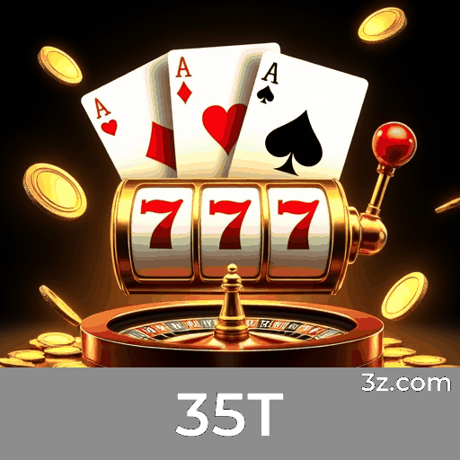 Jogos de Cartas e de Mesa