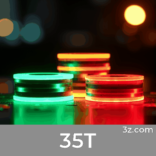 Jogos de Cartas e de Mesa