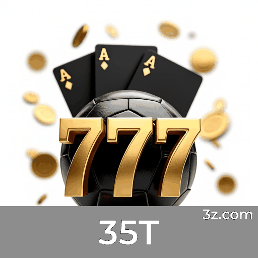 Jogos de Cartas e de Mesa