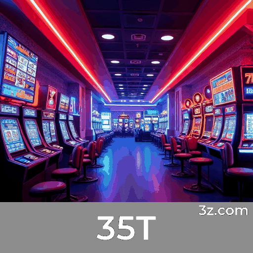 Jogos de Cartas e de Mesa