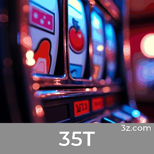 Tecnologia de Nuvem Líder e Segurança Avançada com a Plataforma 35T