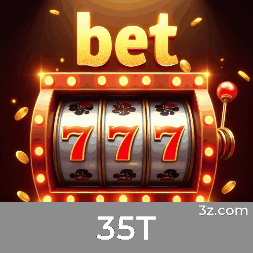 Jogos de Cartas e de Mesa