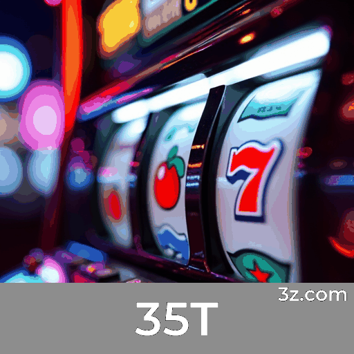 Jogos de Cartas e de Mesa