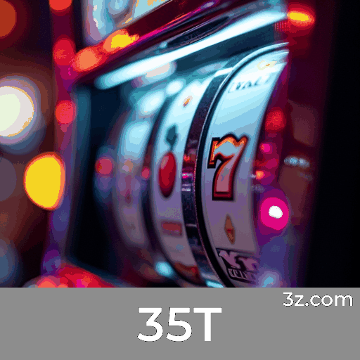 Controle Total da Sua Conta na 35T: Personalização Completa de Perfil