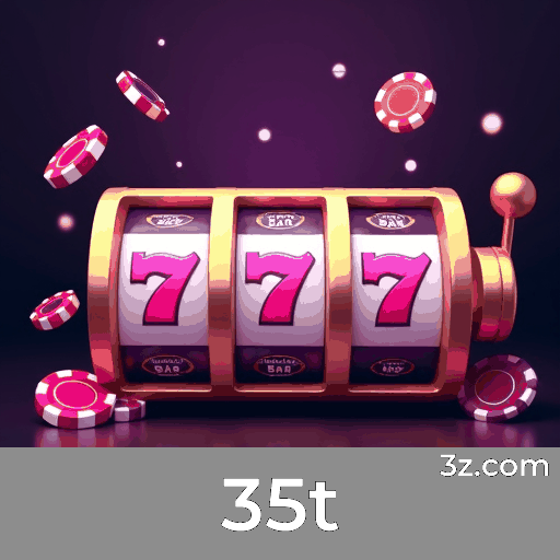 Sistema de Recompensas Avançado, Otimize Seus Ganhos no 35t