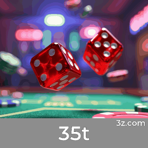 Sistema de Recompensas Avançado, Otimize Seus Ganhos no 35t