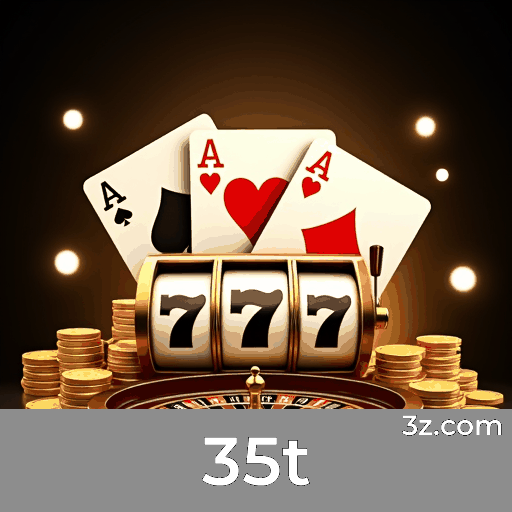 Sistema de Recompensas Avançado, Otimize Seus Ganhos no 35t